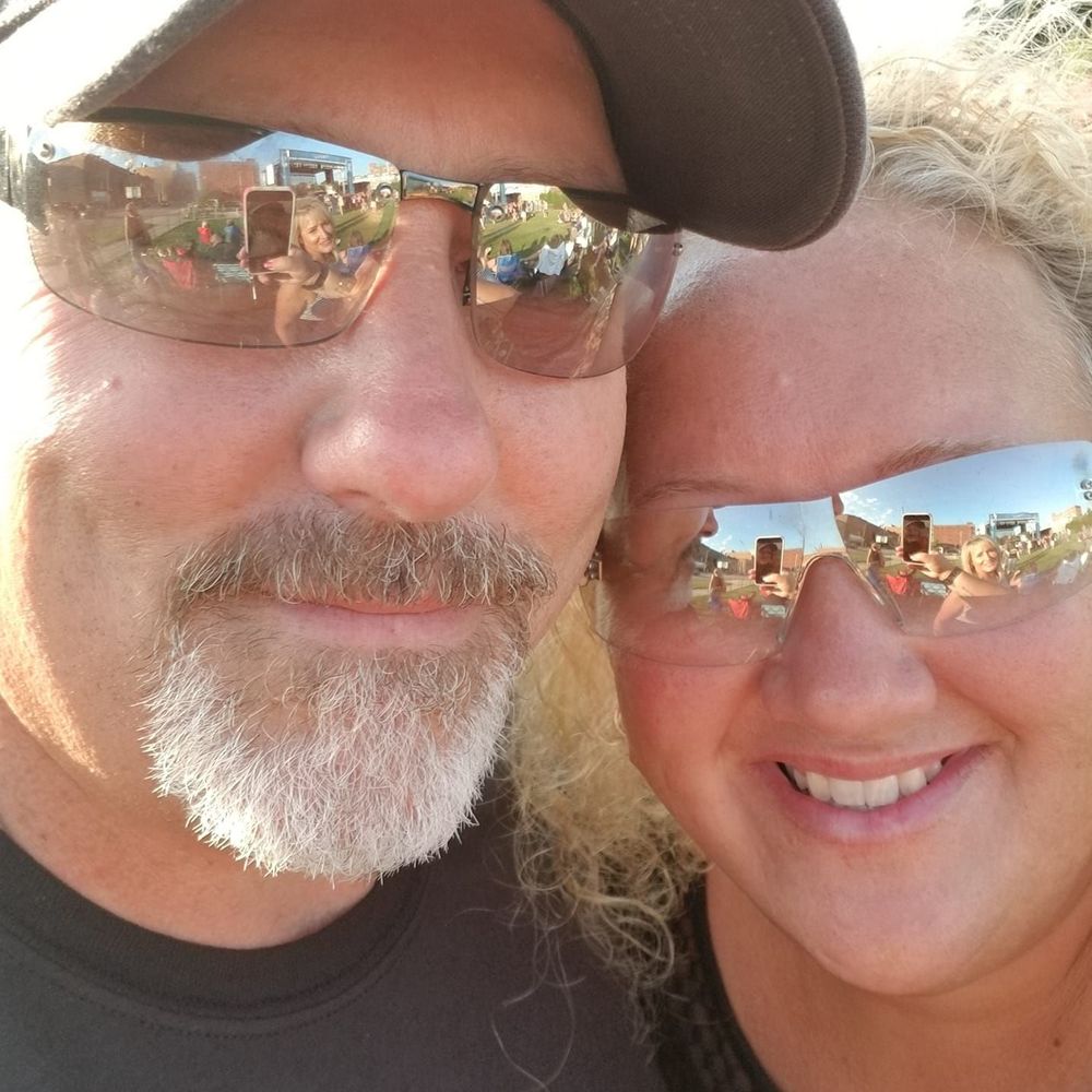 Meet your Posher, Jsizzle